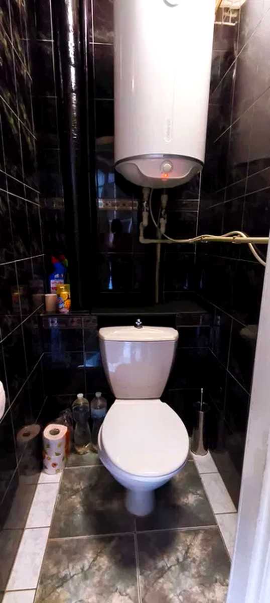1875881293417168
