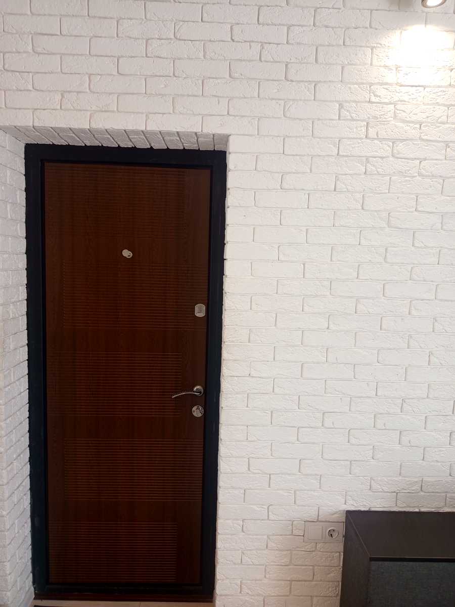 1875881476445940