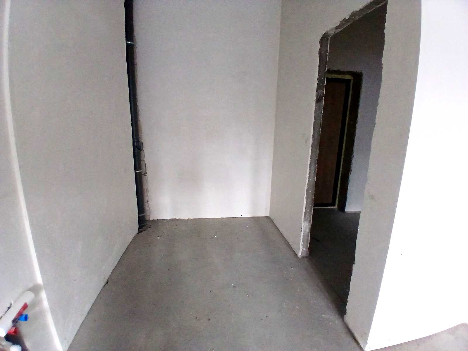 1875881964624073
