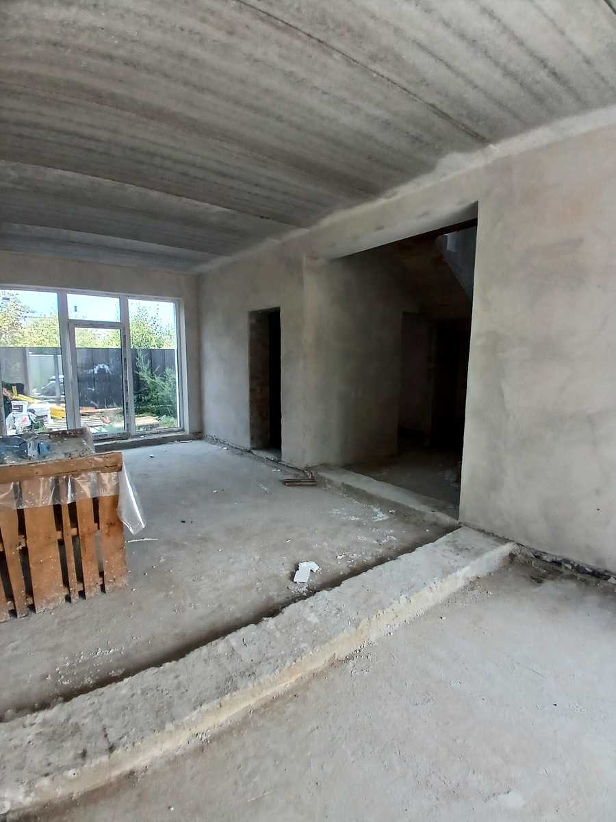 1875882214814852
