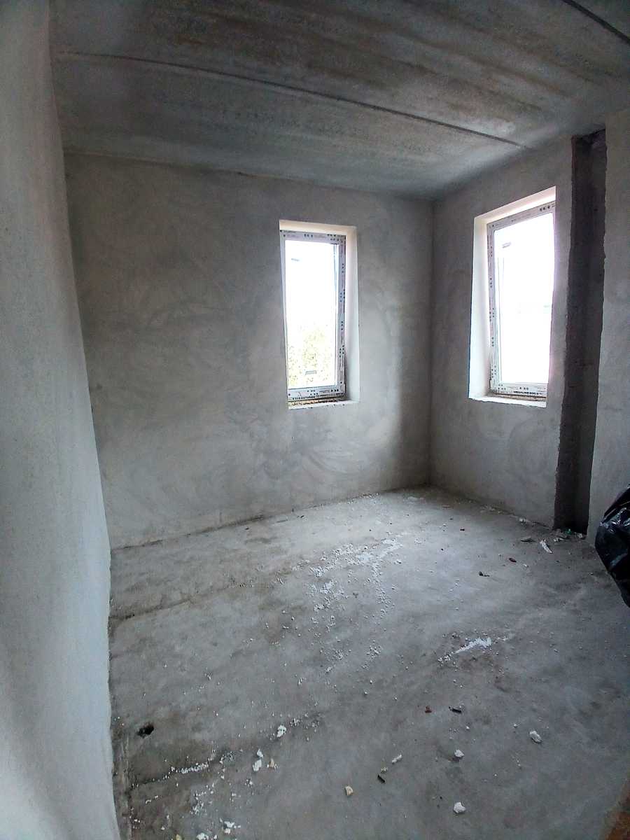 1875882217254055