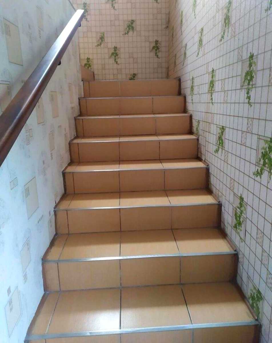 1875882671274781
