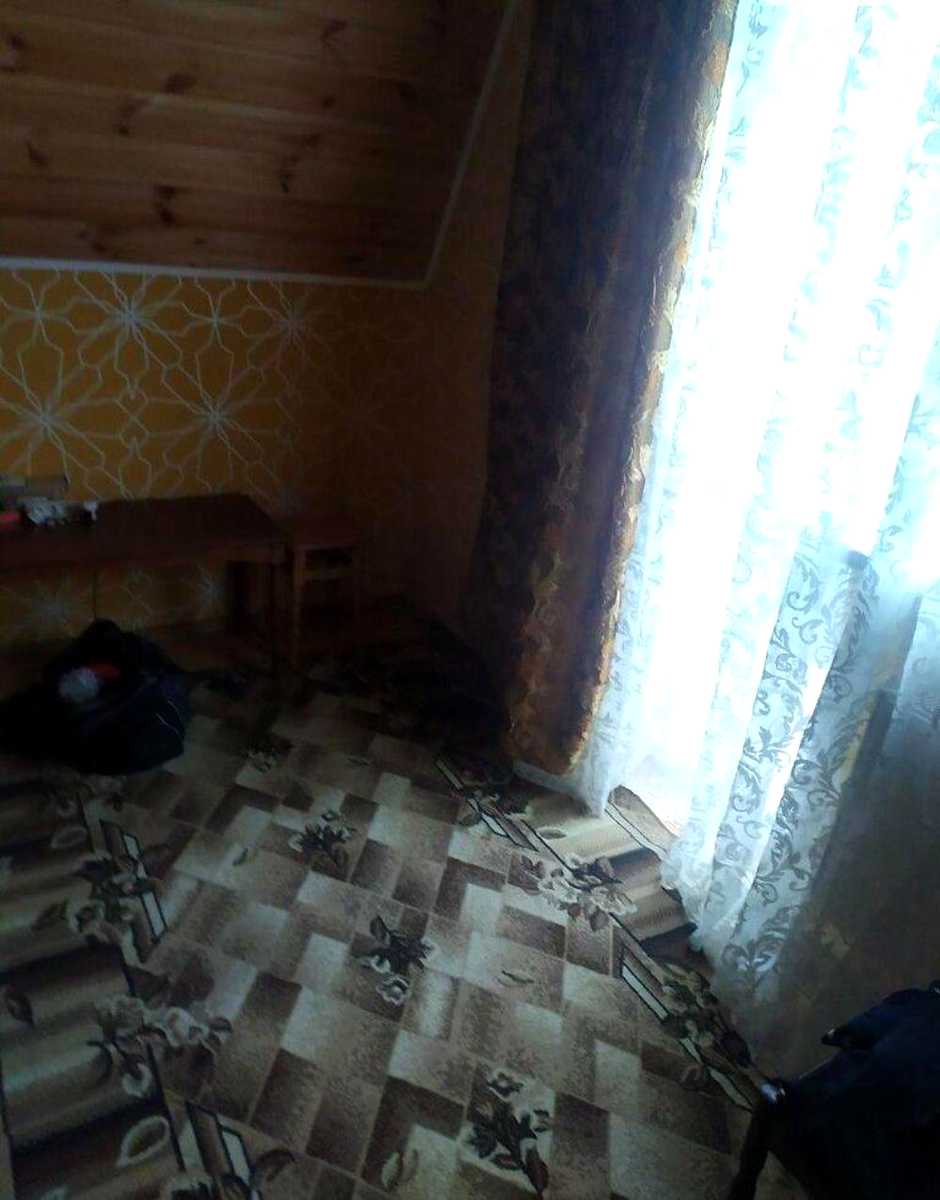 1875882671668474