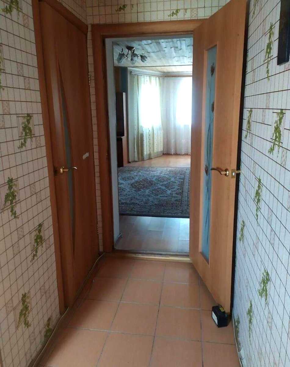 1875882671783899