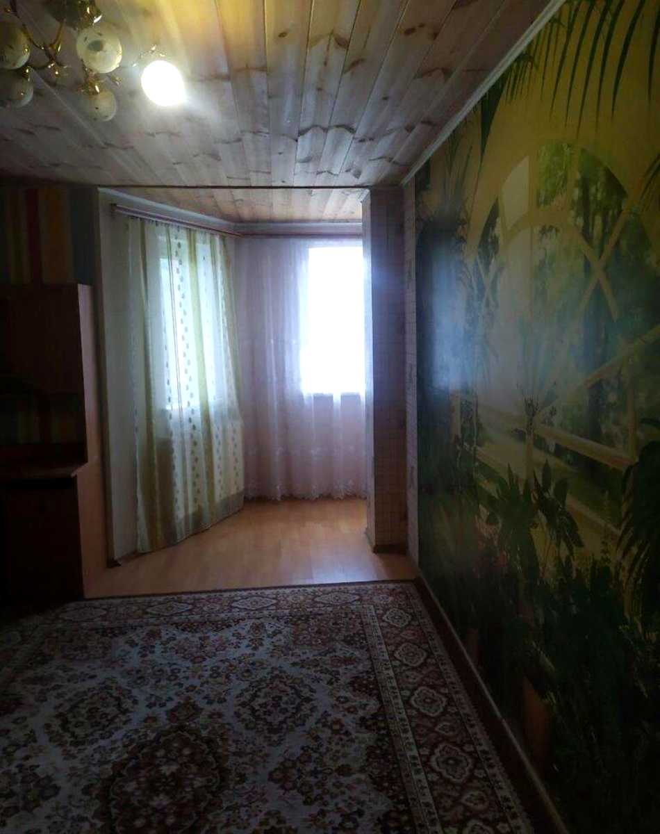 1875882671784192