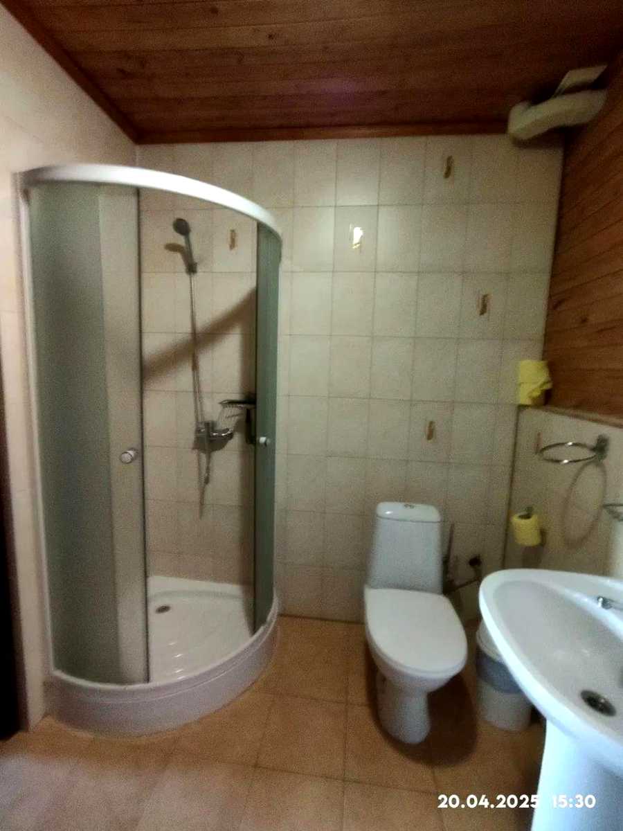 1875883277809172