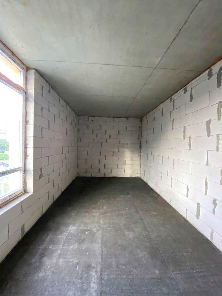 1875883372058109