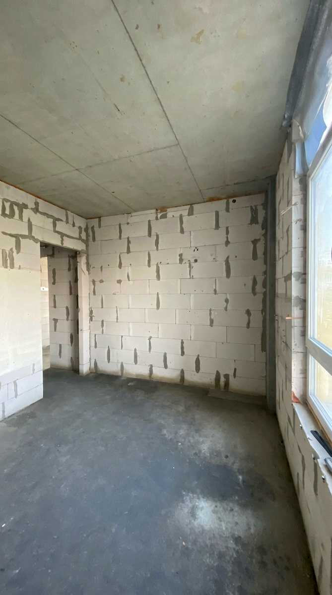 1875883372079287