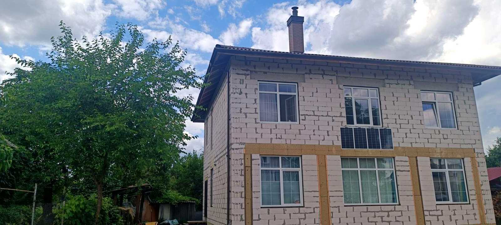 1875883877930034
