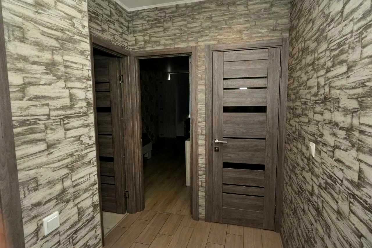 1875884266798724