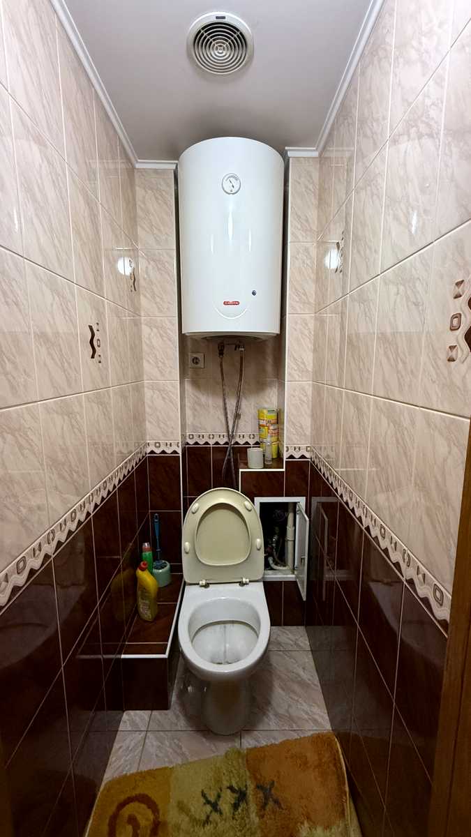 1875884347795603