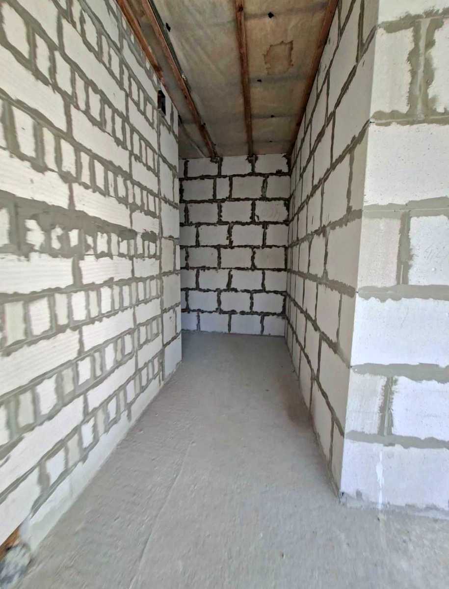 1875884550977089