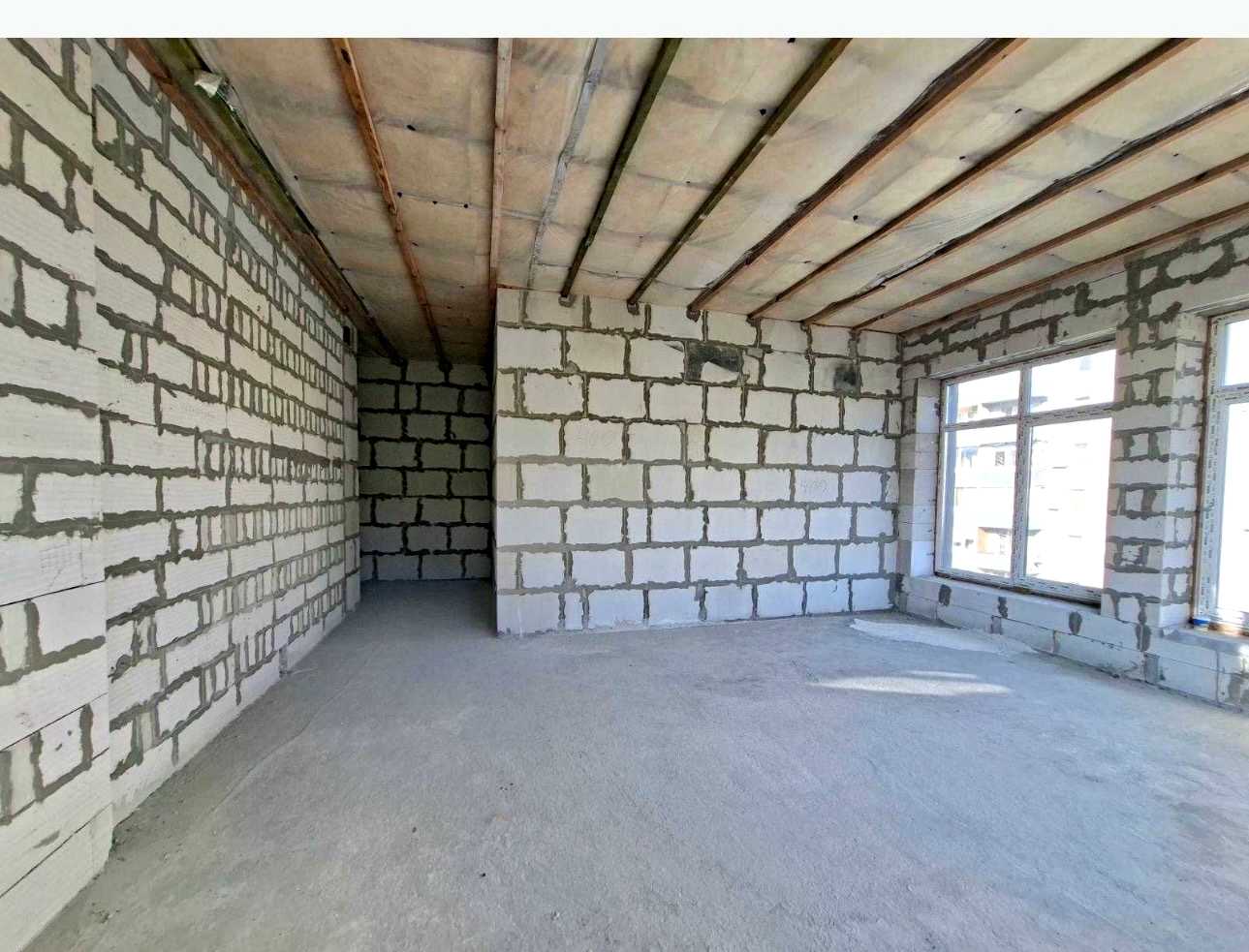1875884550982664