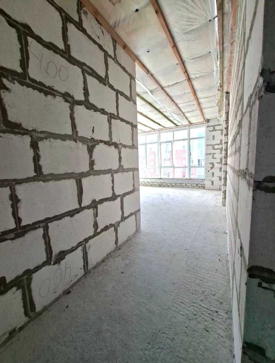 1875884551425484