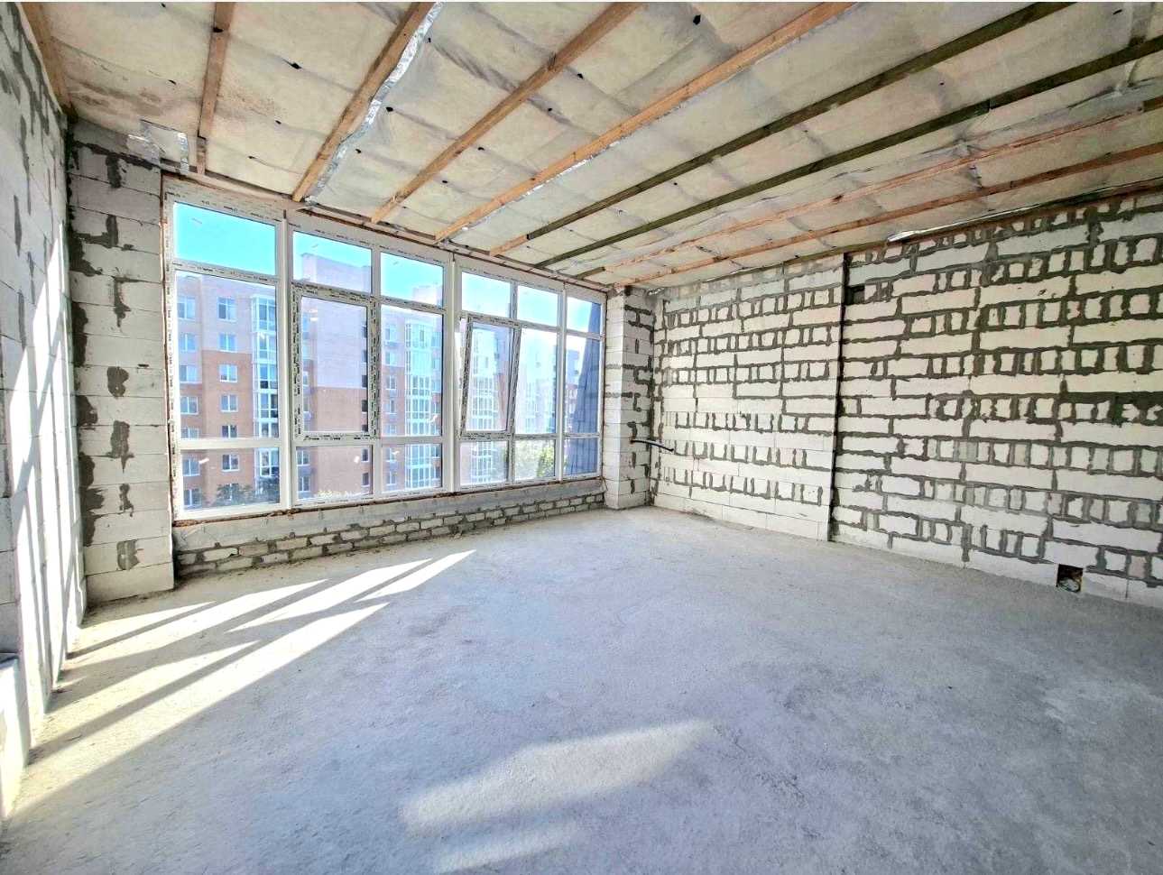 1875884551504809