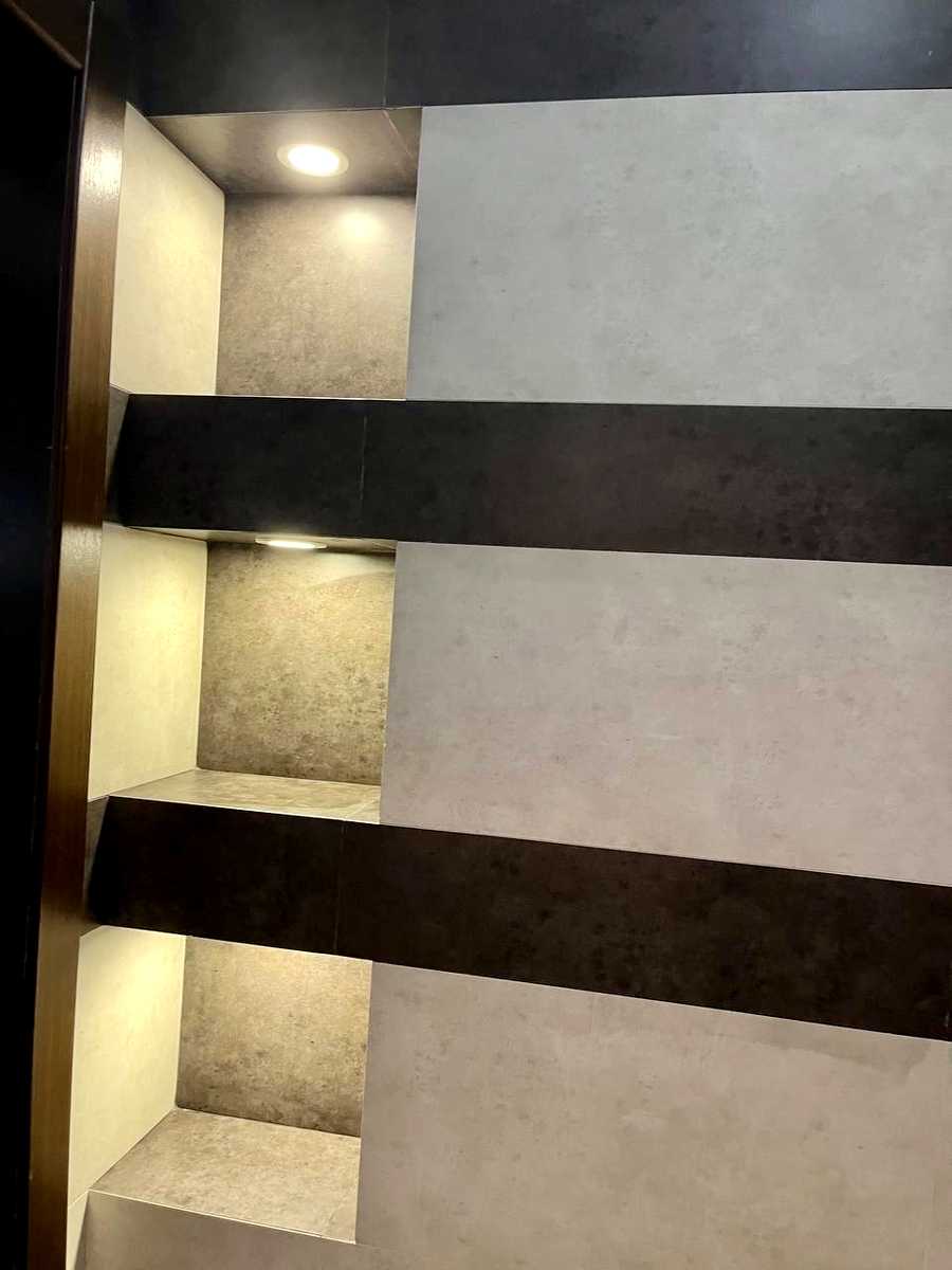 1875884975060145