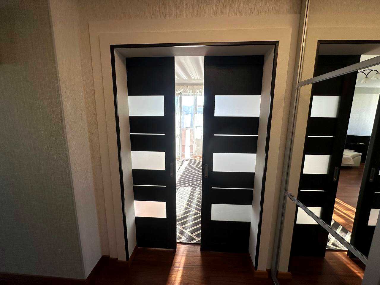 1875885106226249