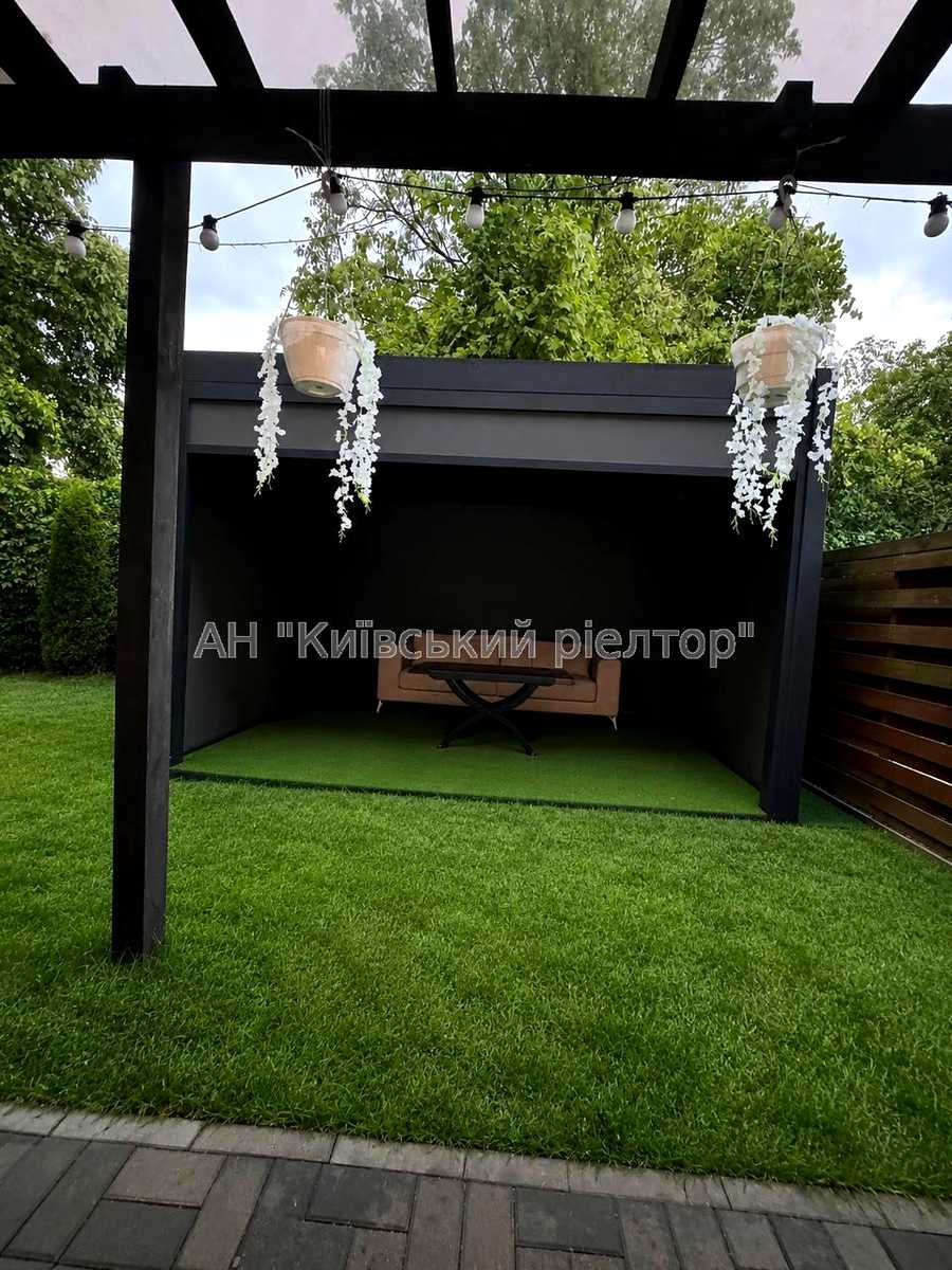 1875885295580450