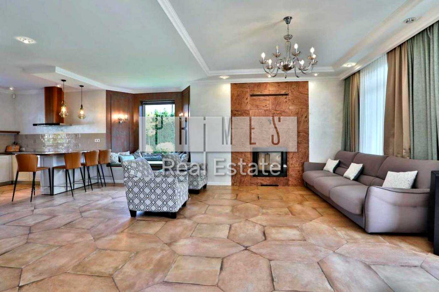 1875886410047071