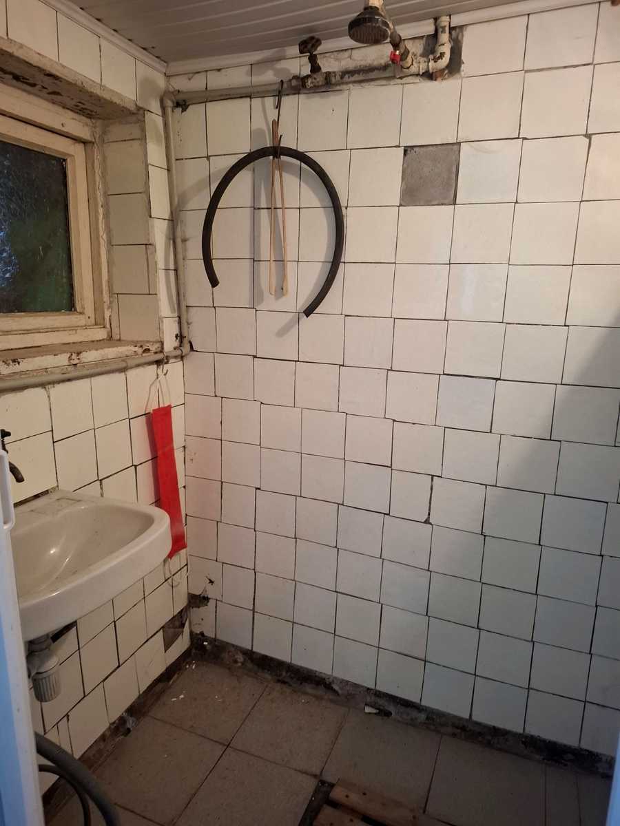 1875886605014083