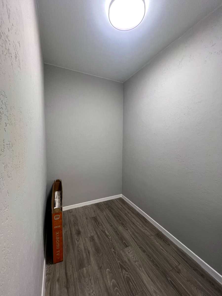 1875886894344566