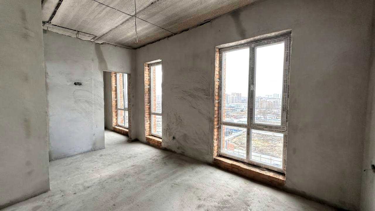 1875887525660827