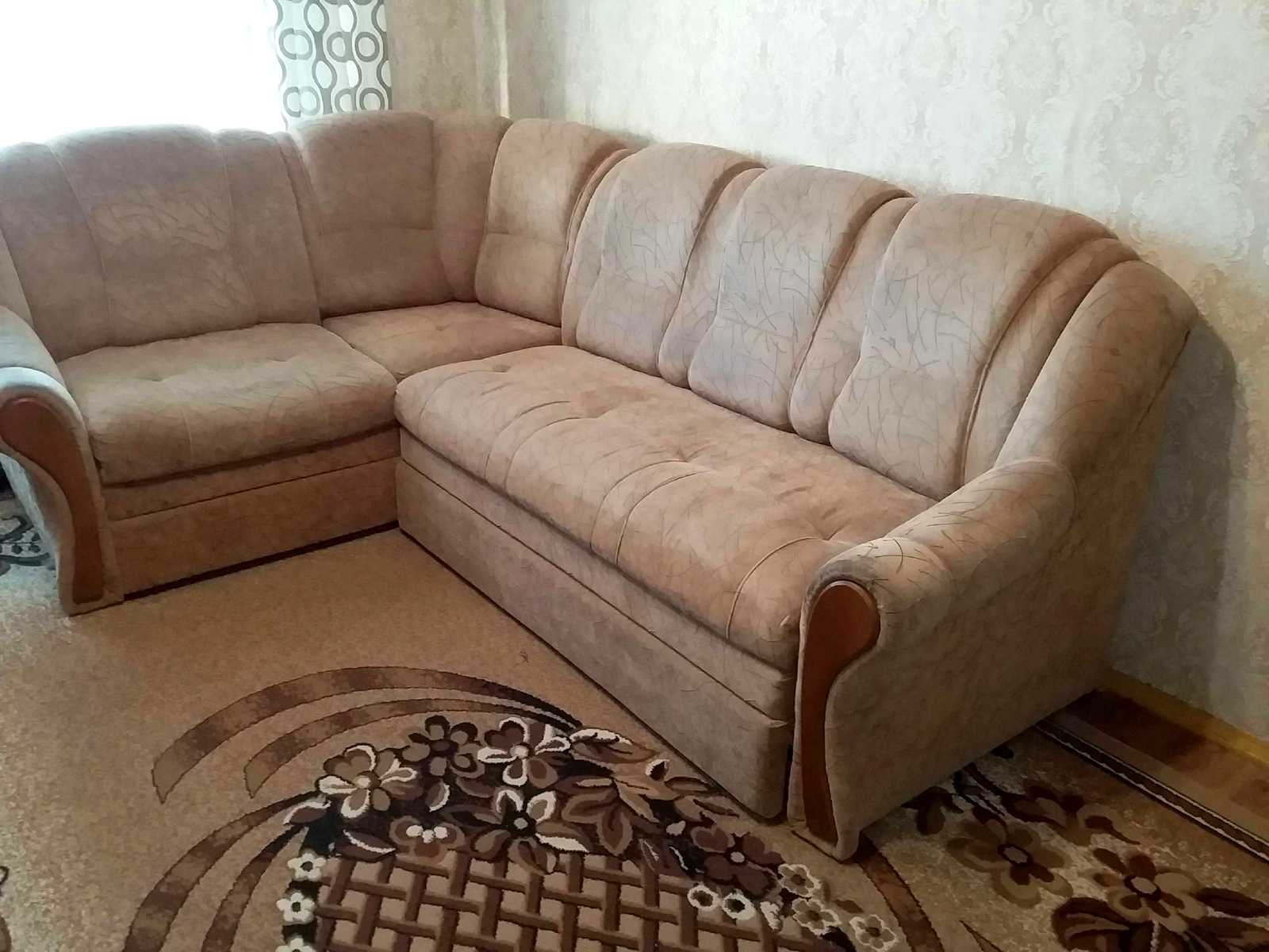 1875888782218589