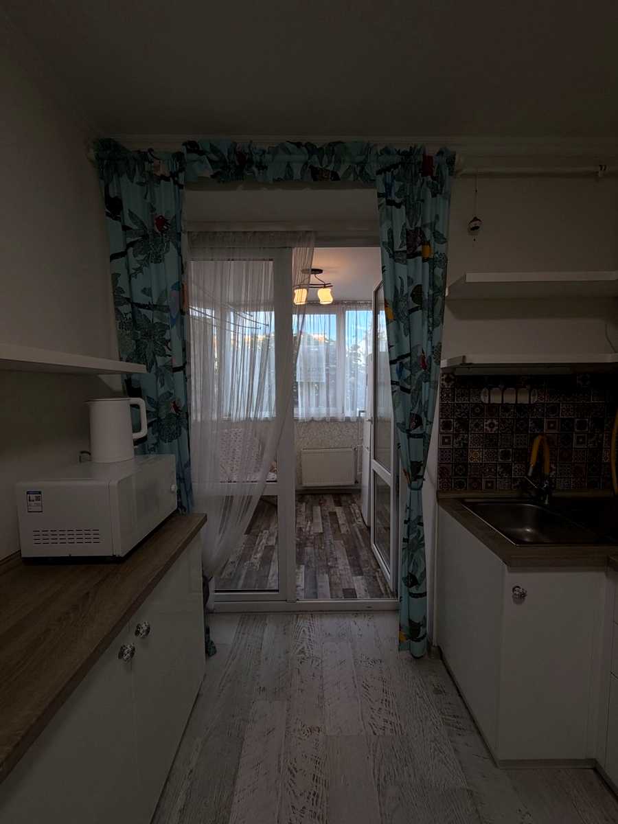 1875889492257888