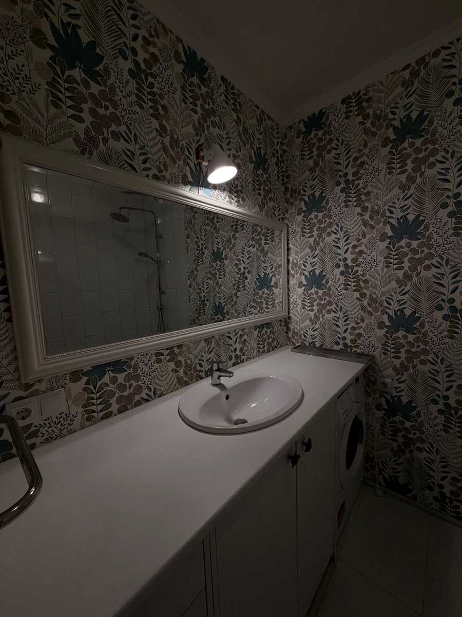 1875889492736138