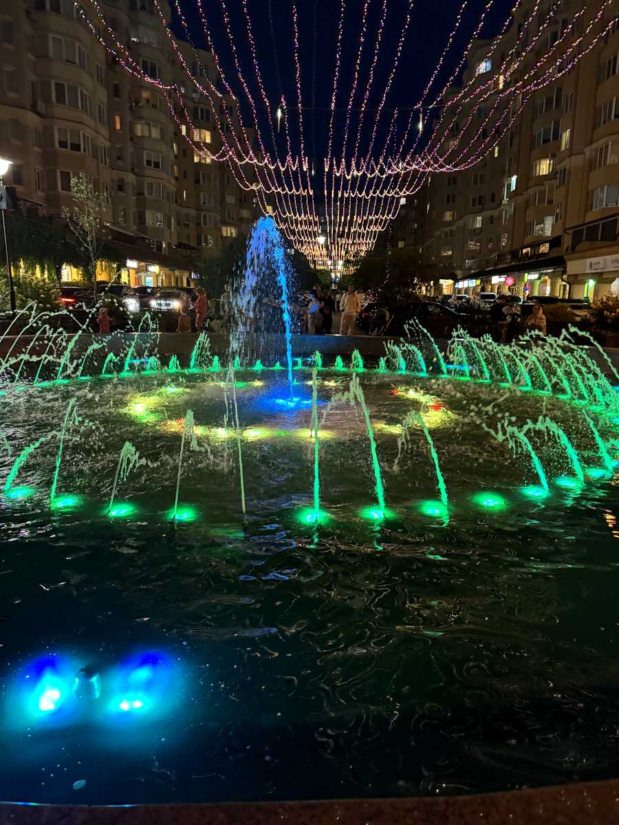 1875889493465620