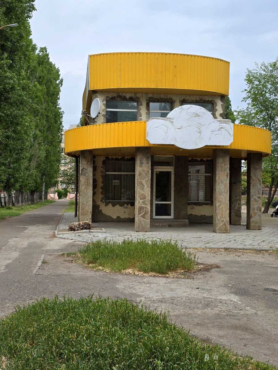 1875889756493880