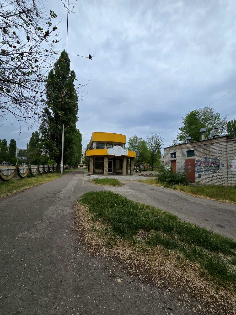 1875889756511258