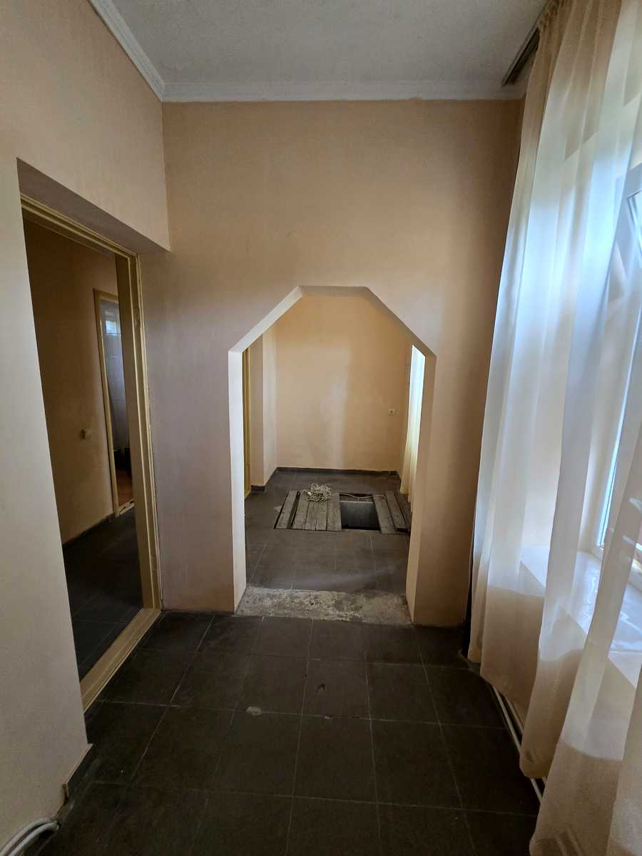 1875889758543960