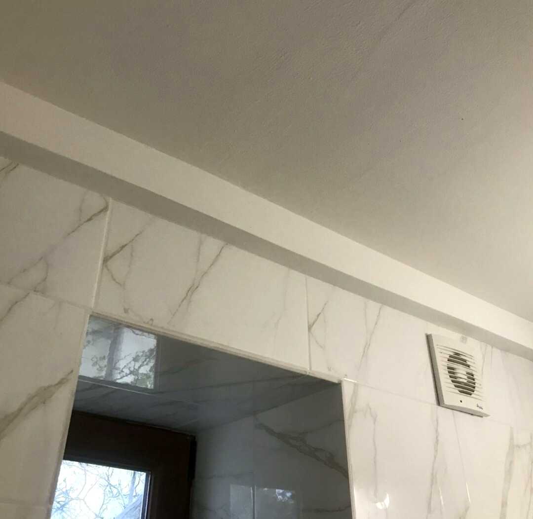 1875890684561295