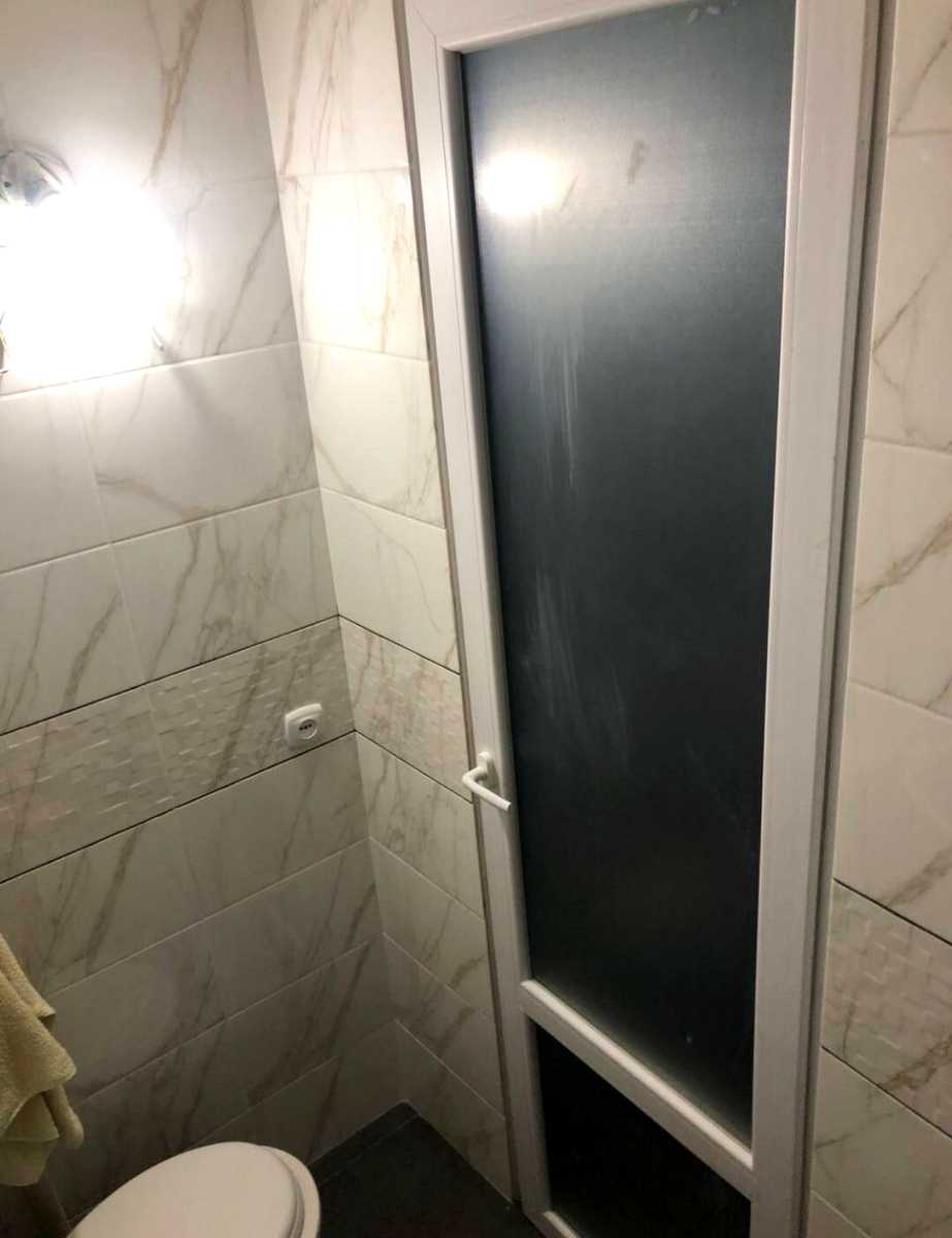 1875890684836024