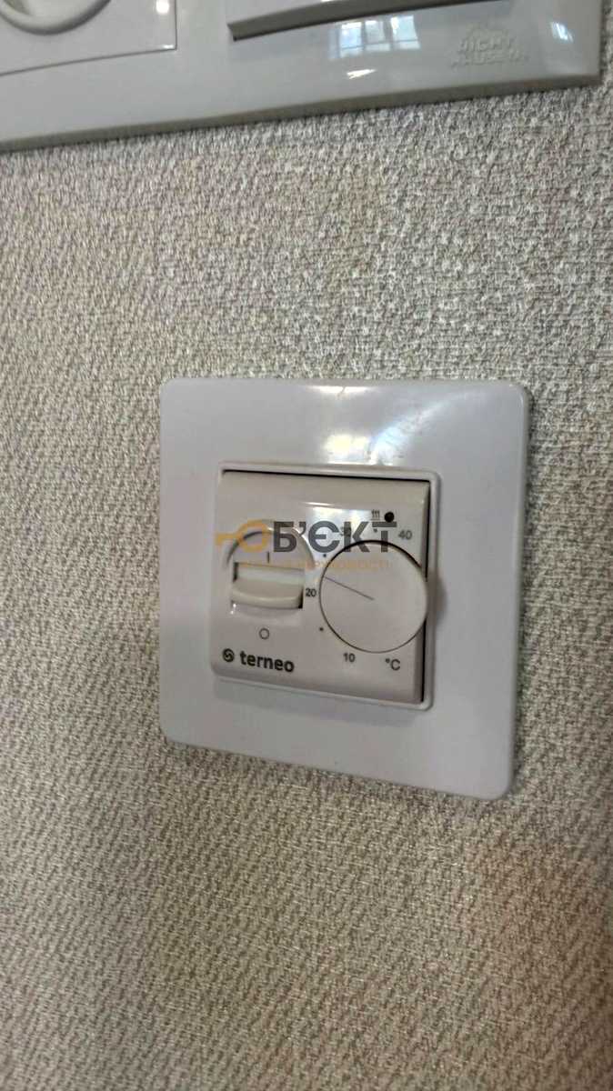 1875891589078118