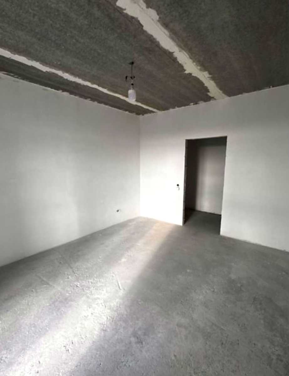 1875894977791795