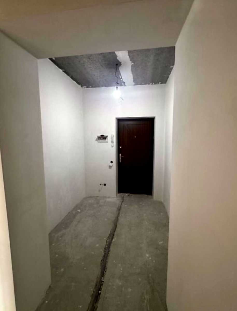 1875894978305774