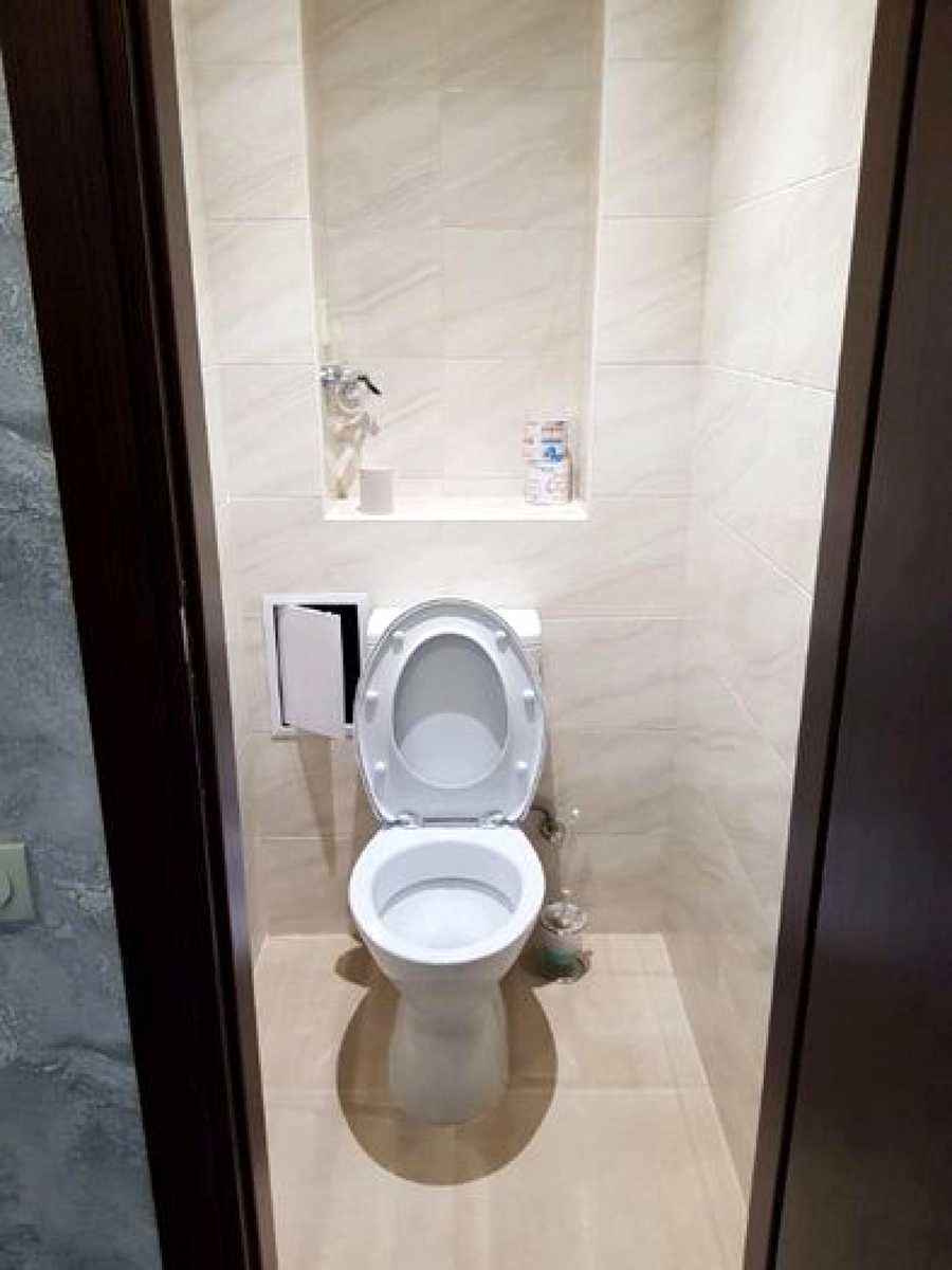 1875895508018613