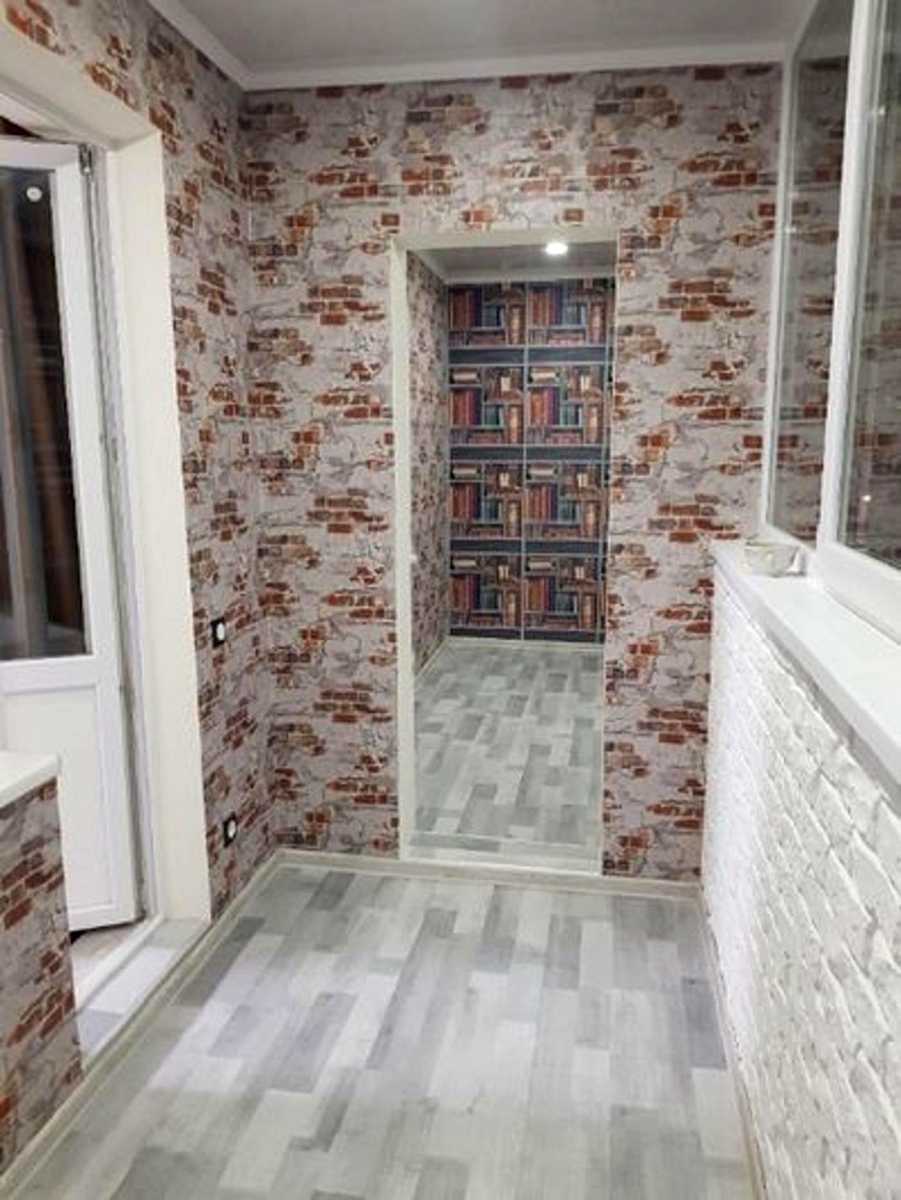 1875895508264398