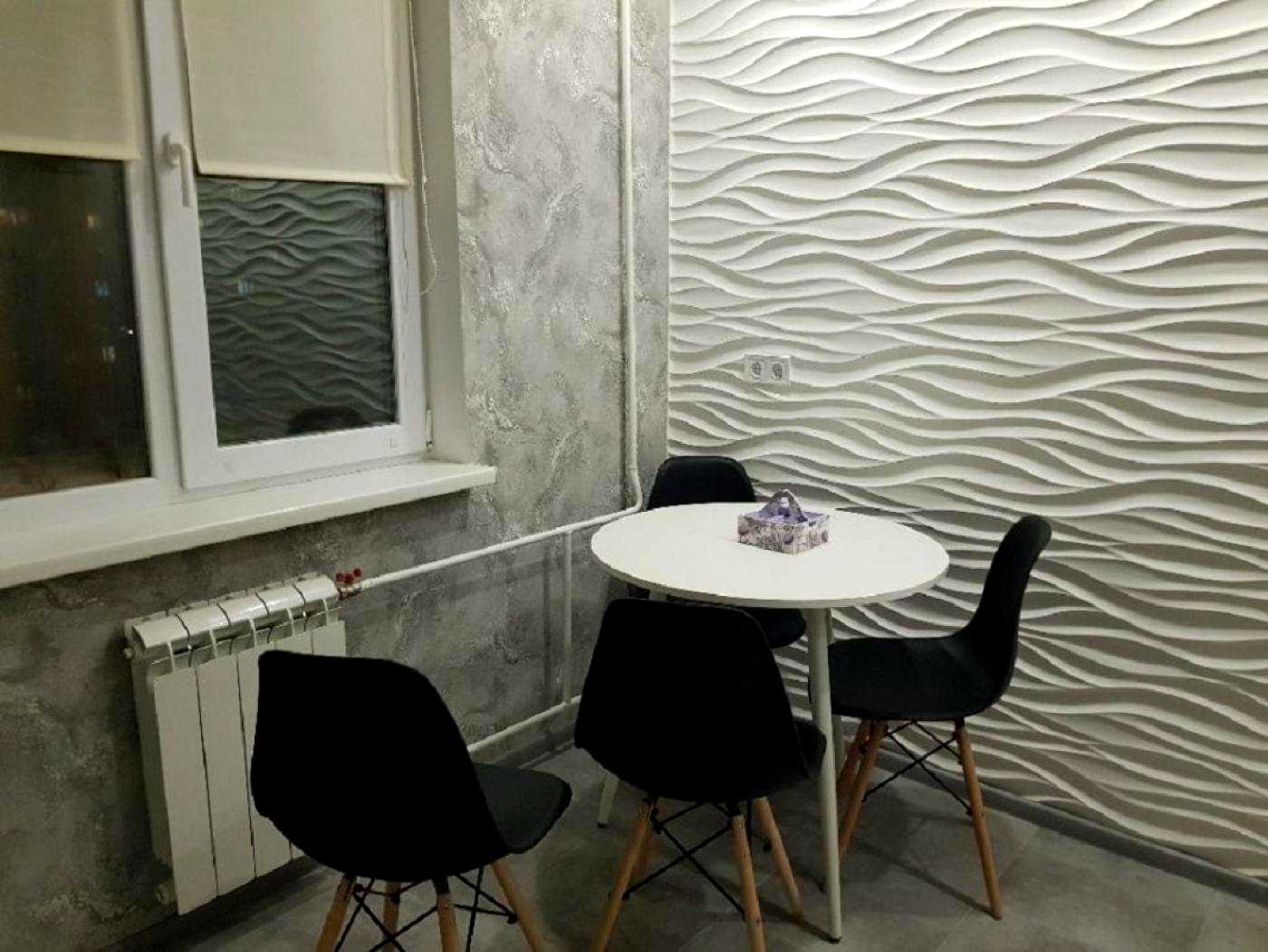 1875895508797162