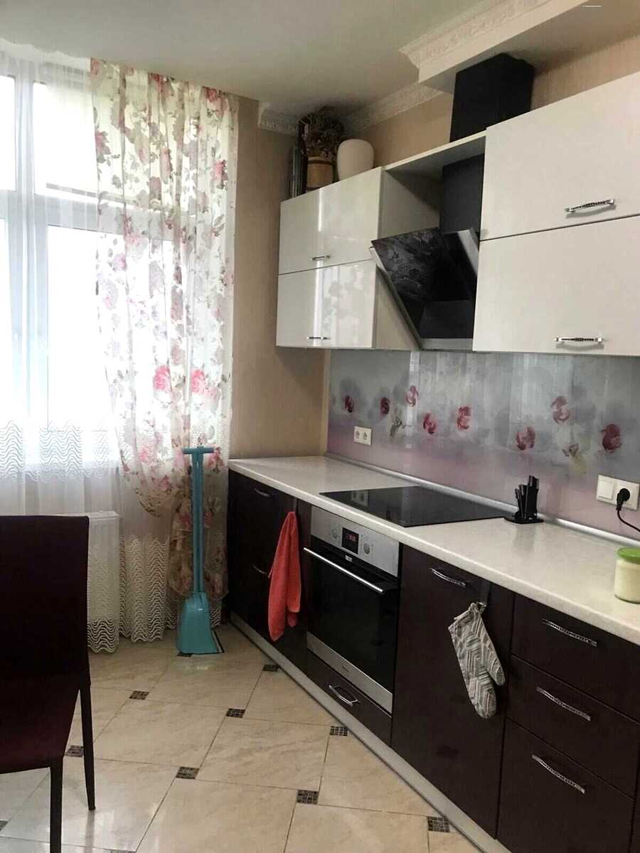 1875895836516623