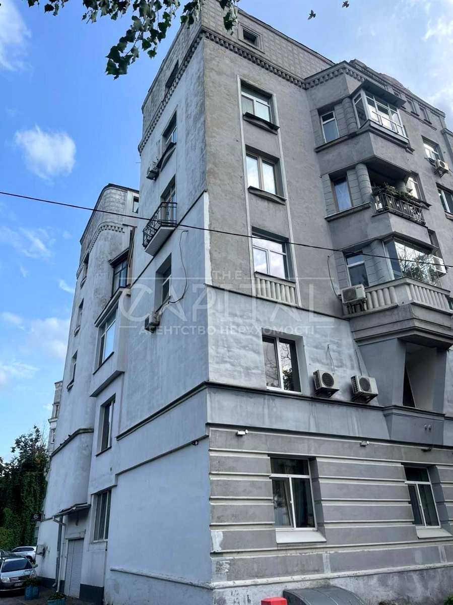 1875913463004165