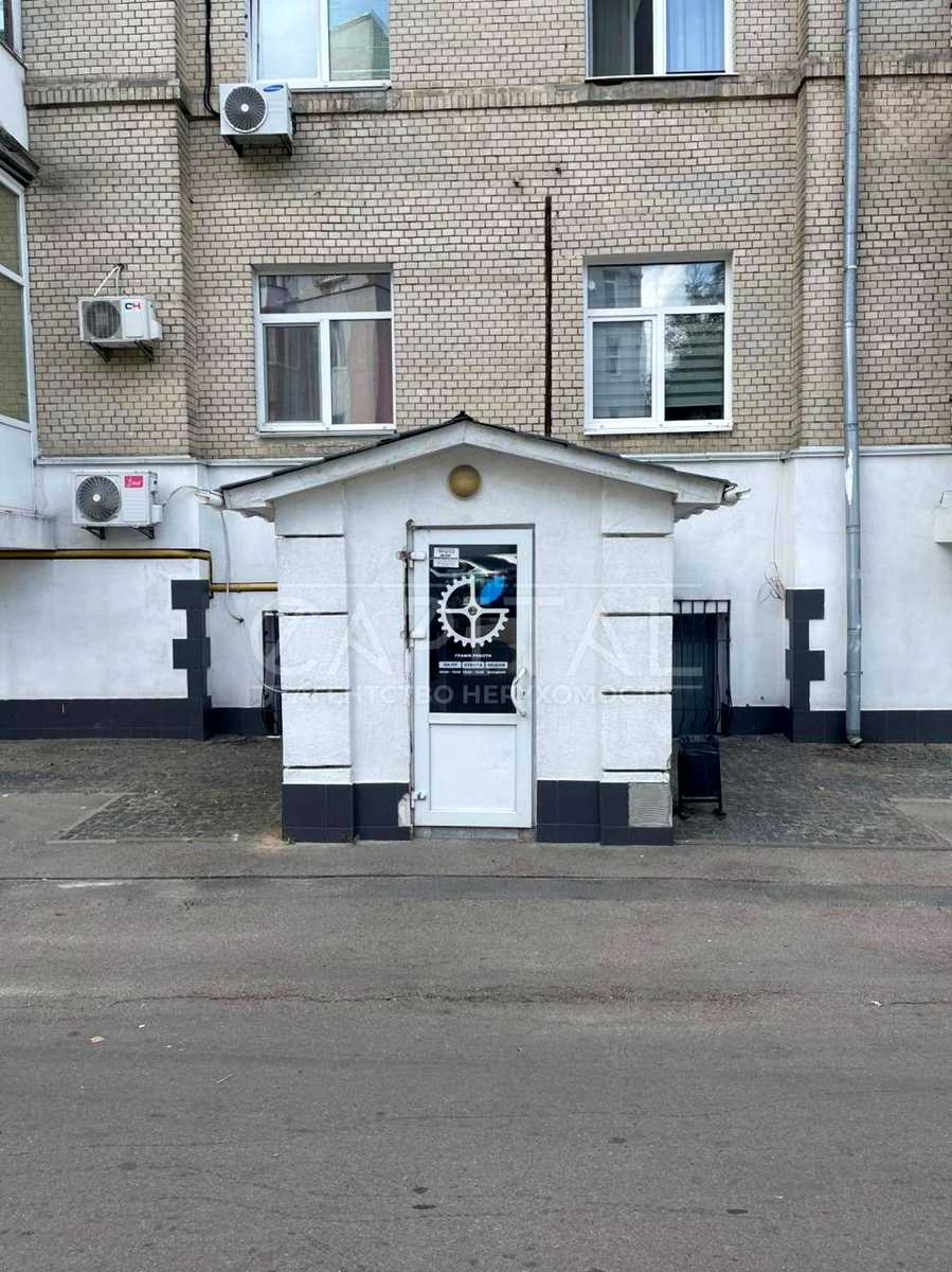 1875913463807101