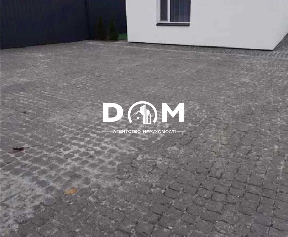 1875914345465309