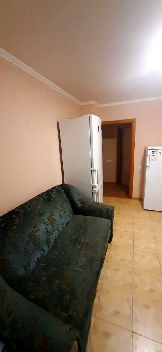 1875914363987235