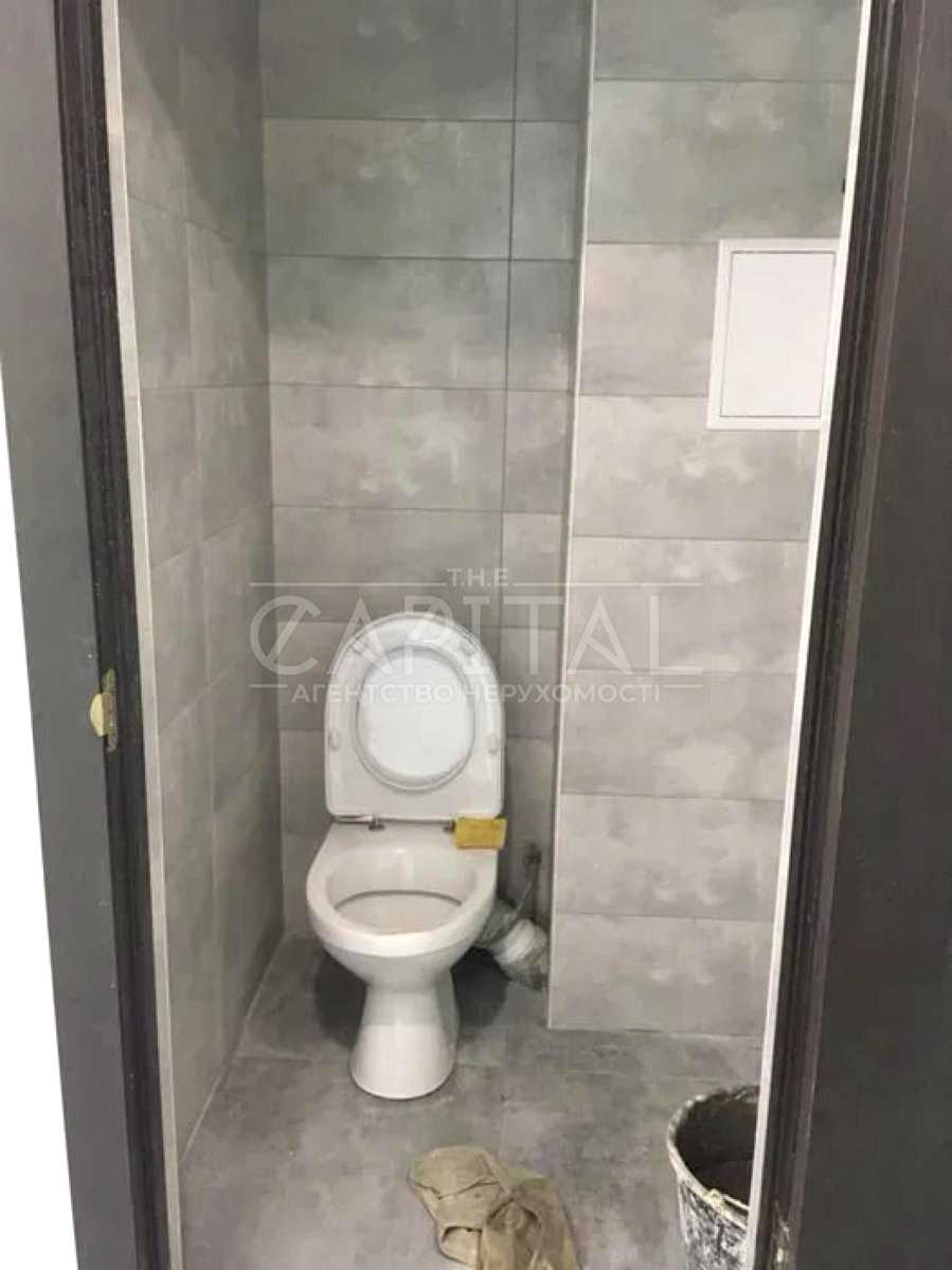 1875914554961133