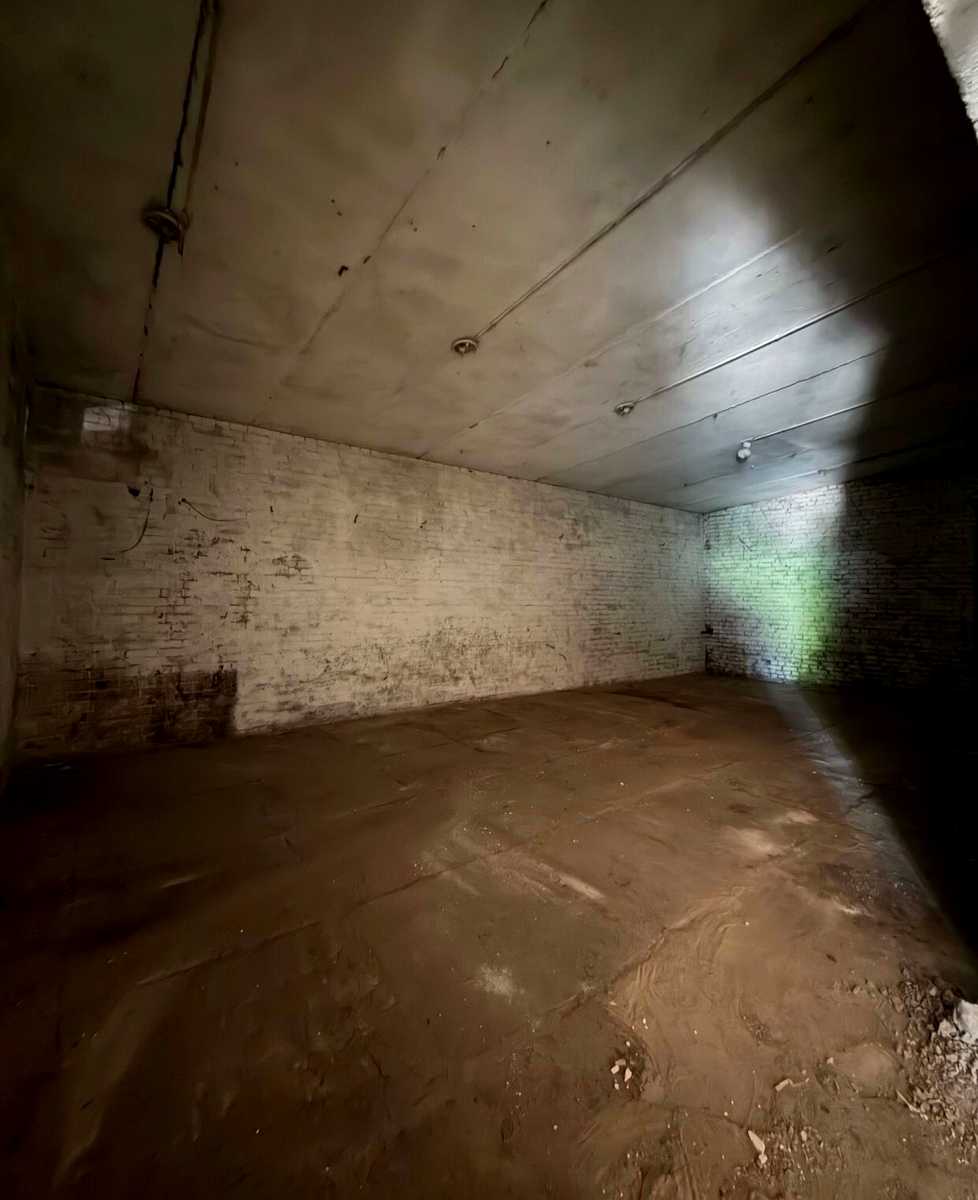 1875917878323526