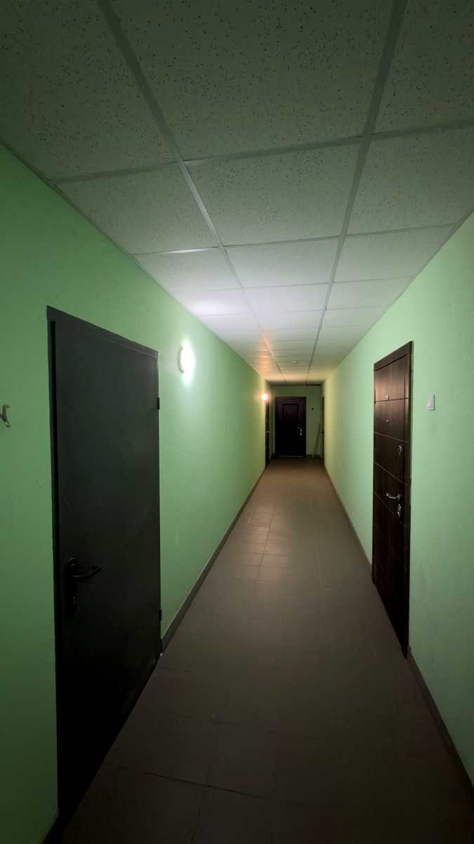 1875919335026323