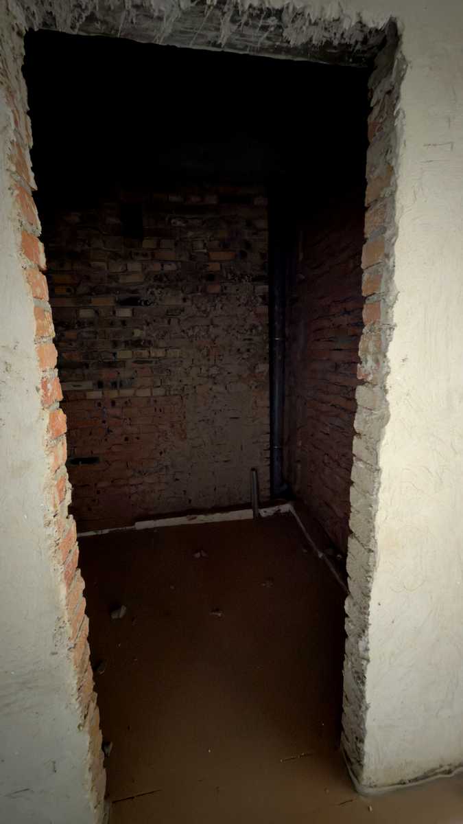 1875919337248722